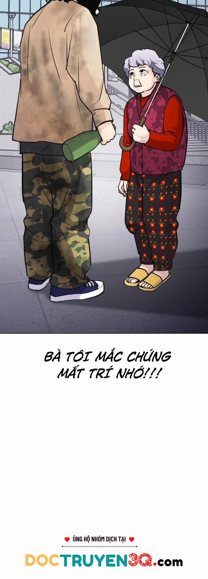 Nhật Ký Khát Vọng 14 trang 9