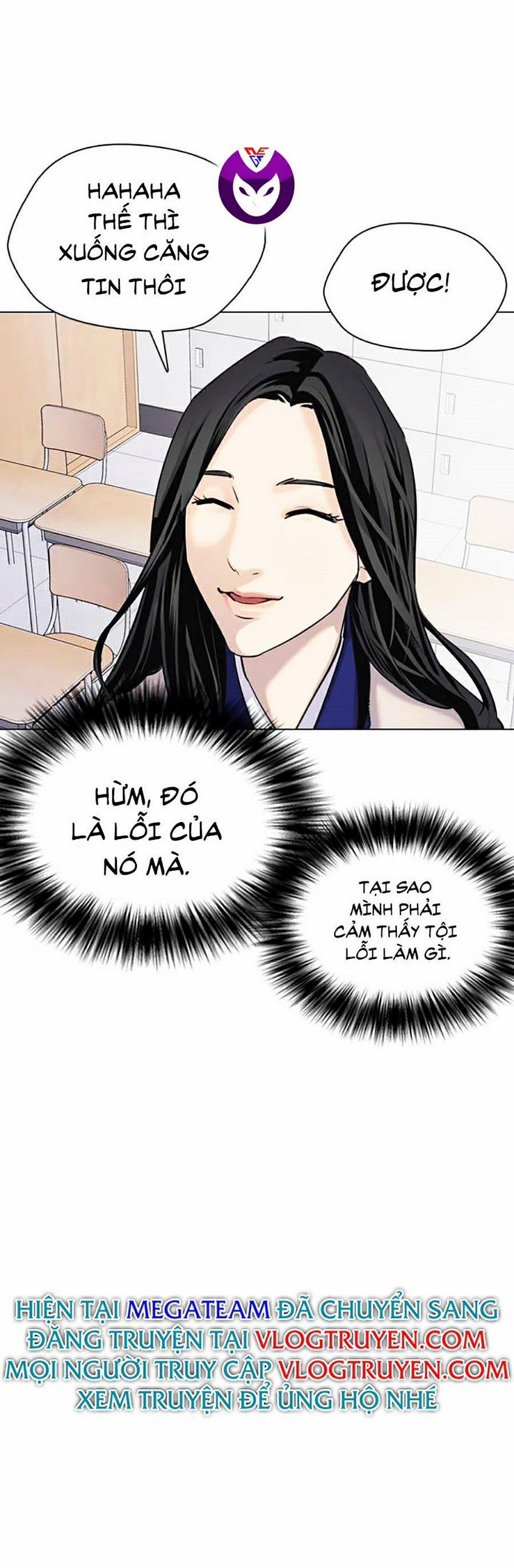 Nhật Ký Khát Vọng 2 trang 11