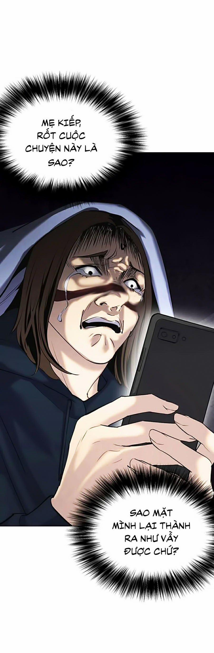 Nhật Ký Khát Vọng 2 trang 14