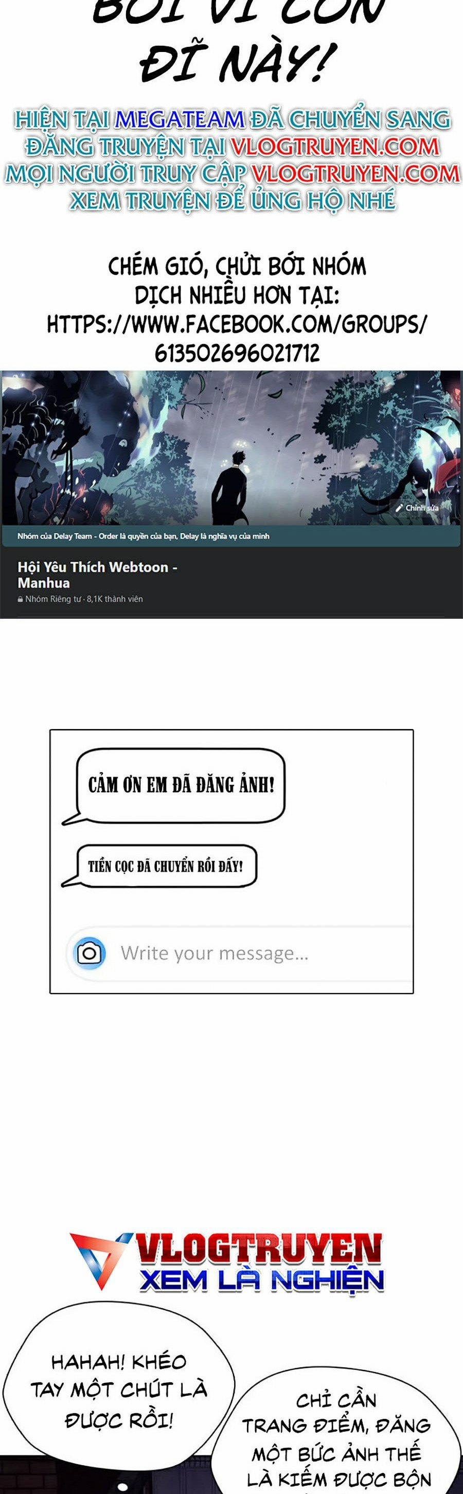 Nhật Ký Khát Vọng 2 trang 19