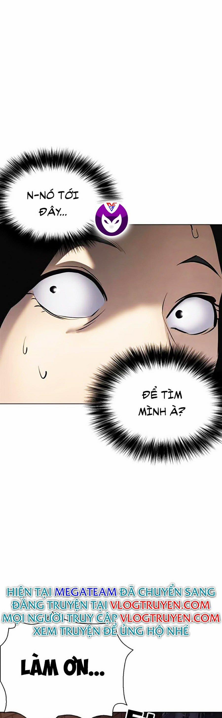 Nhật Ký Khát Vọng 2 trang 26