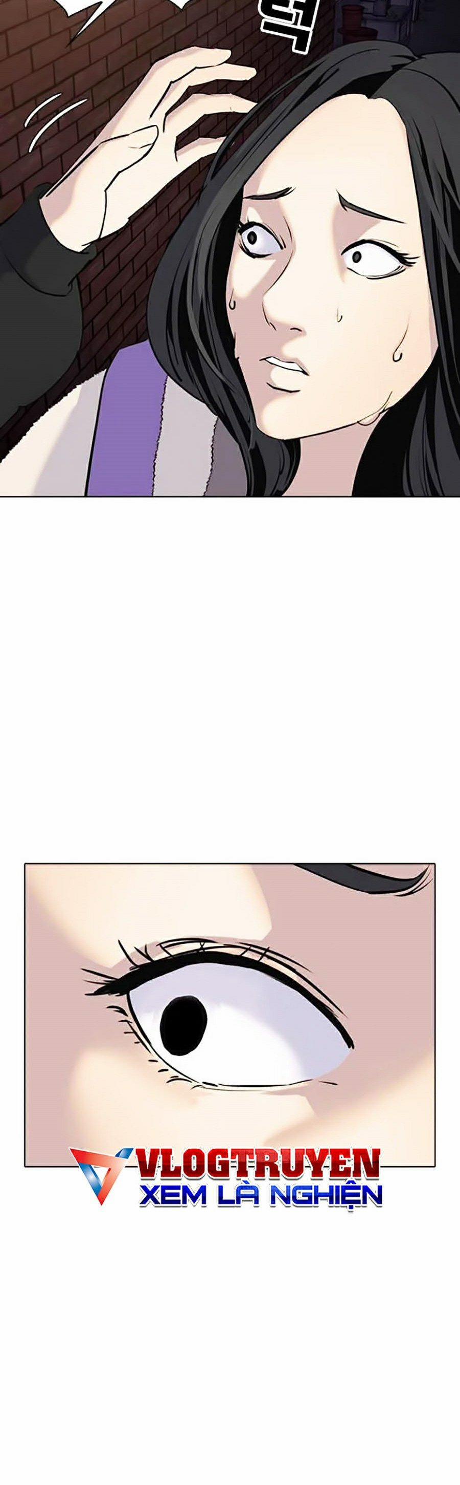 Nhật Ký Khát Vọng 2 trang 27