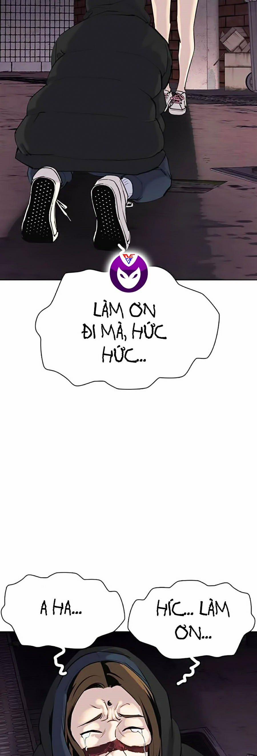 Nhật Ký Khát Vọng 2 trang 30