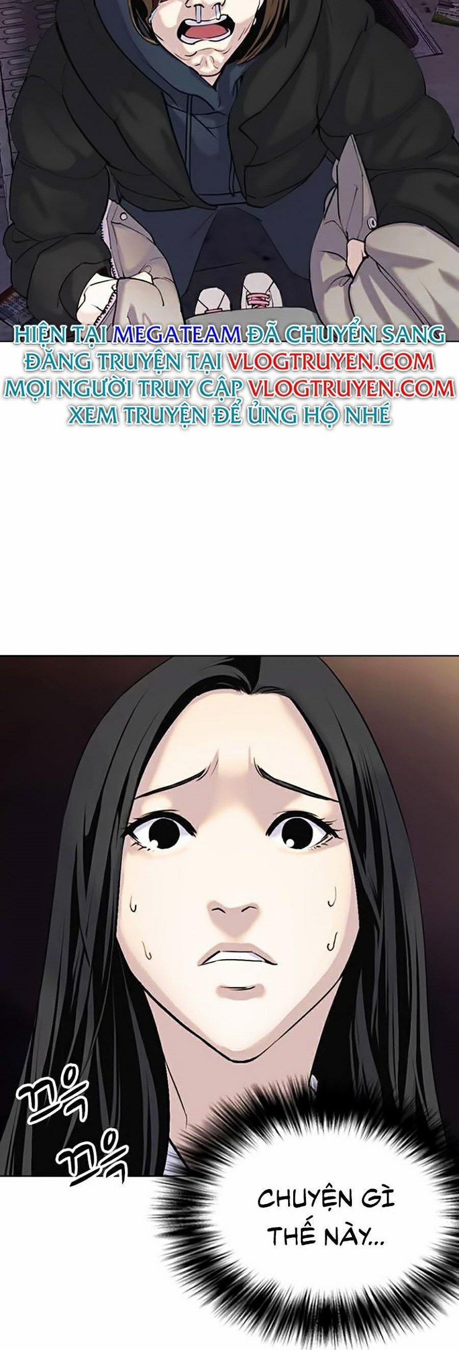 Nhật Ký Khát Vọng 2 trang 31