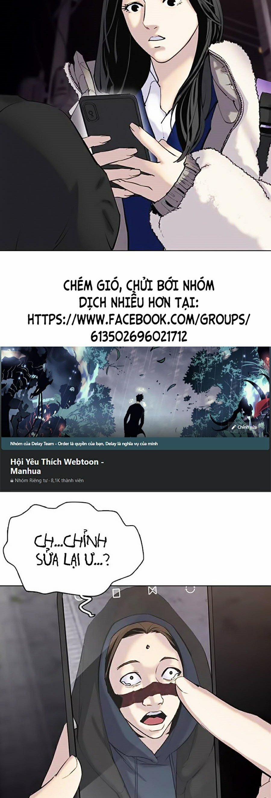 Nhật Ký Khát Vọng 2 trang 36