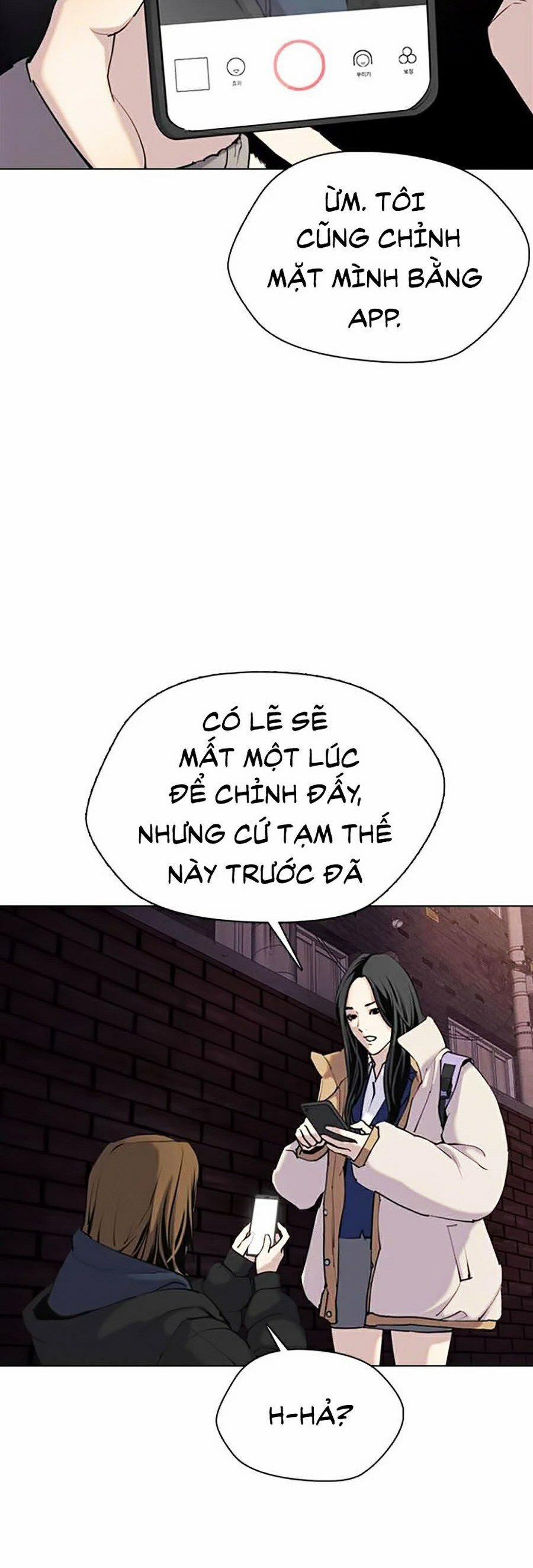 Nhật Ký Khát Vọng 2 trang 37