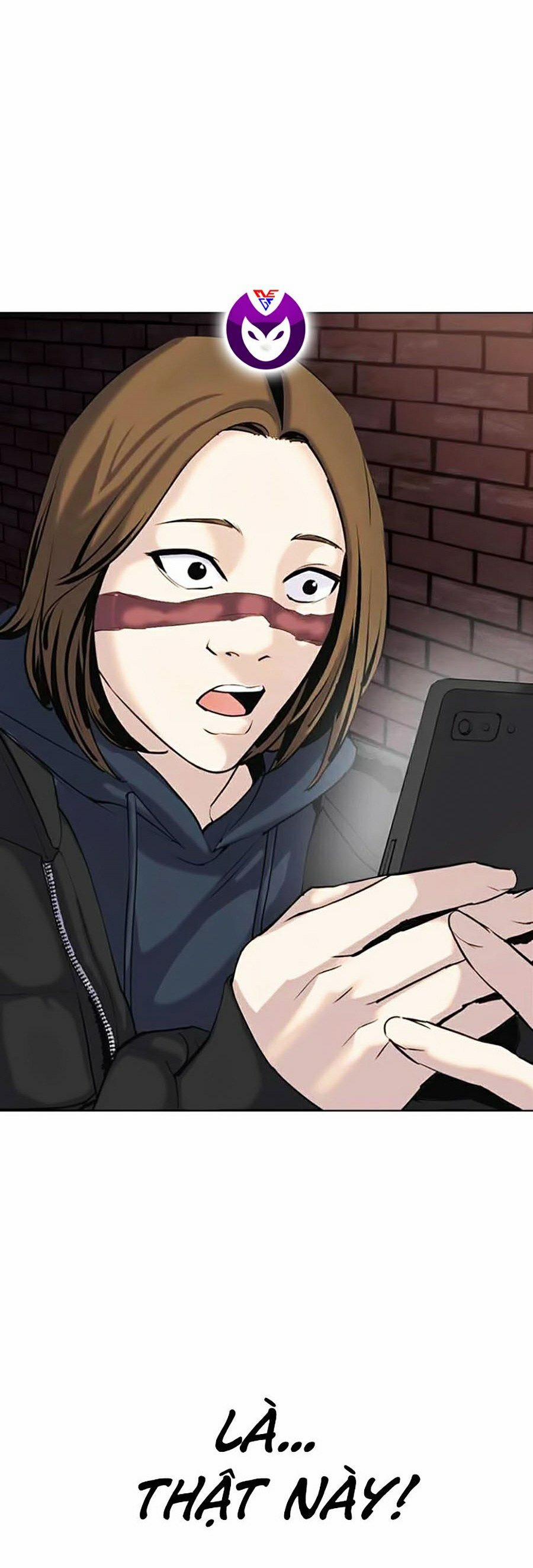 Nhật Ký Khát Vọng 2 trang 38