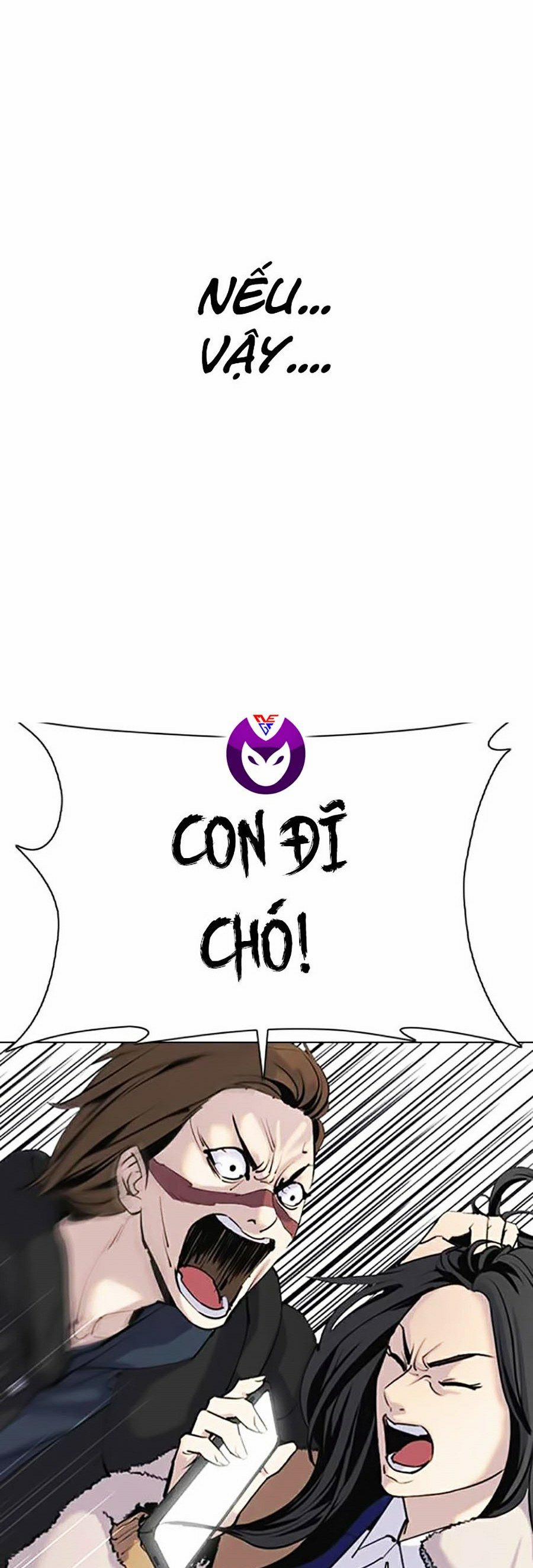 Nhật Ký Khát Vọng 2 trang 41