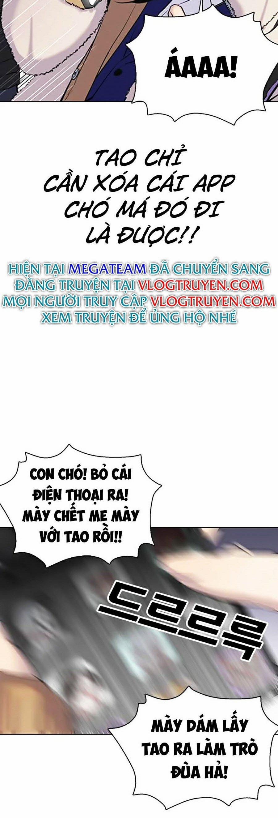 Nhật Ký Khát Vọng 2 trang 42