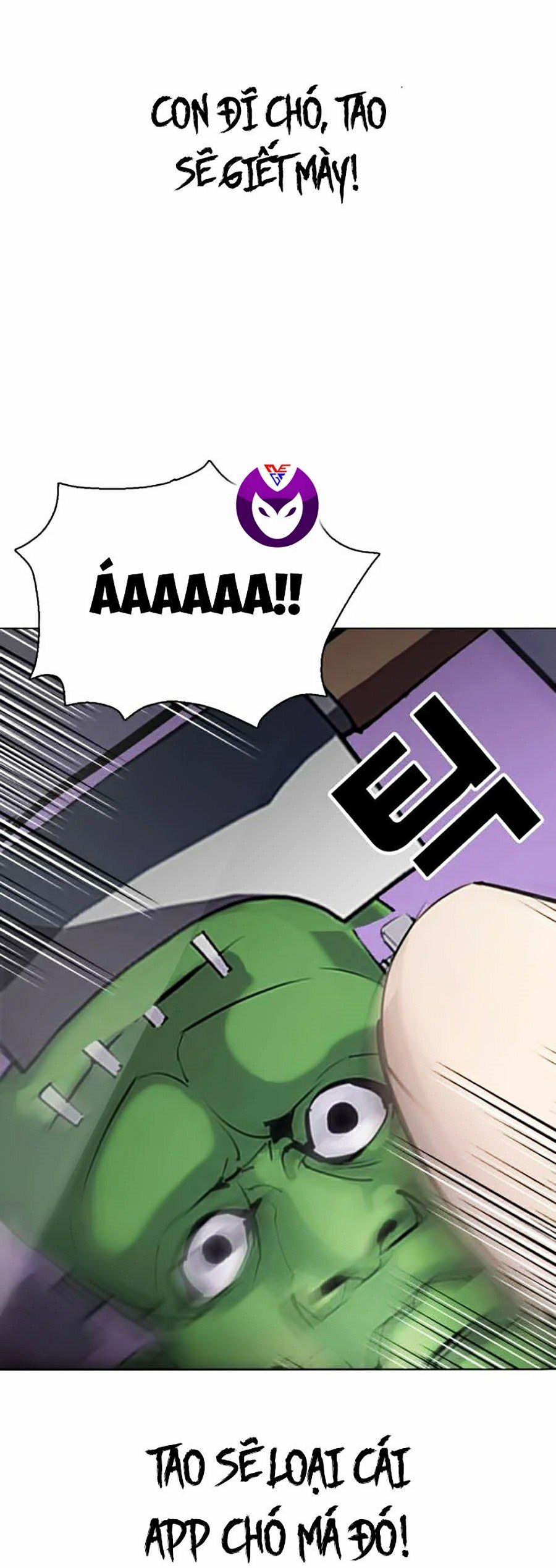 Nhật Ký Khát Vọng 2 trang 45