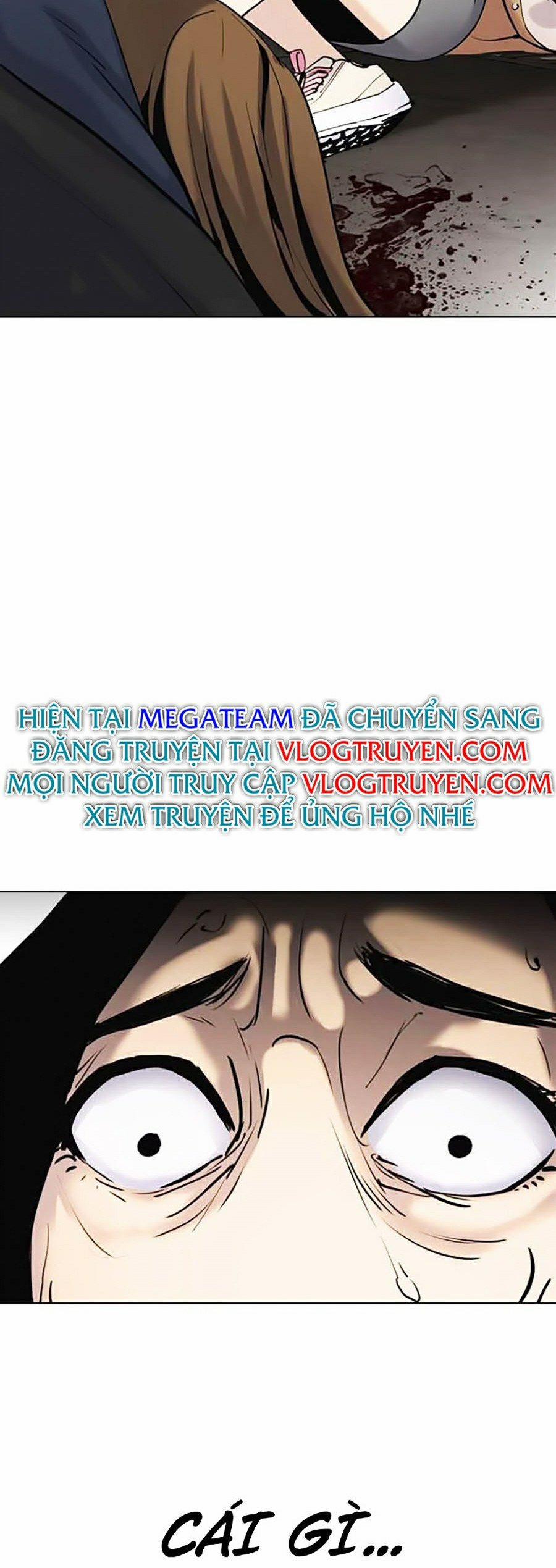 Nhật Ký Khát Vọng 2 trang 53