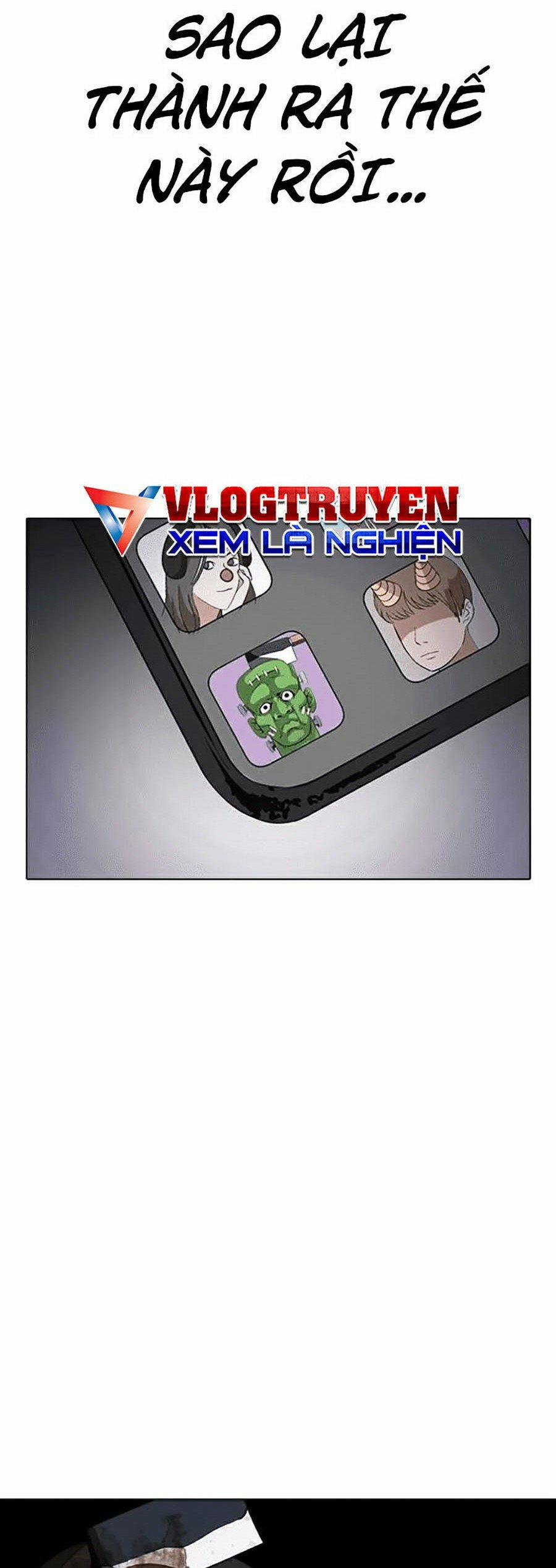 Nhật Ký Khát Vọng 2 trang 54