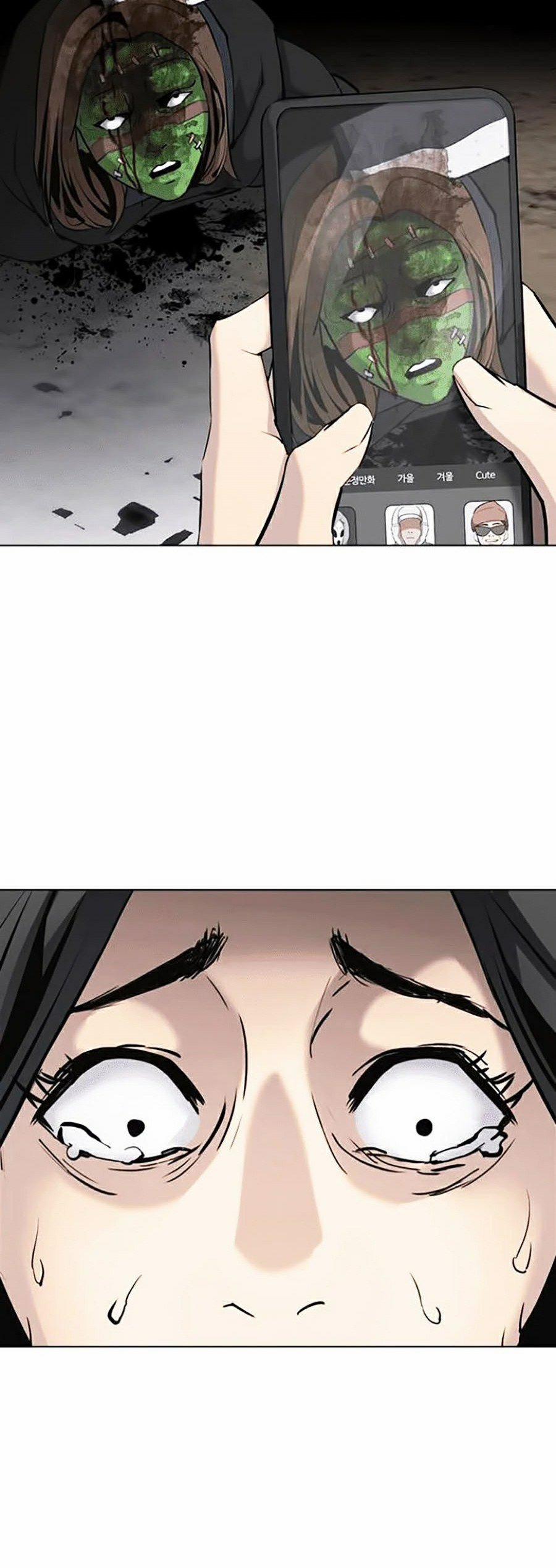 Nhật Ký Khát Vọng 2 trang 55