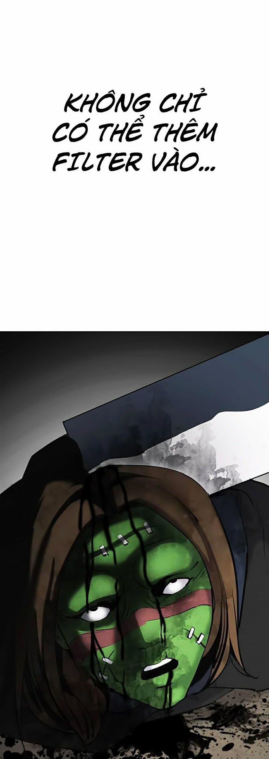 Nhật Ký Khát Vọng 2 trang 56