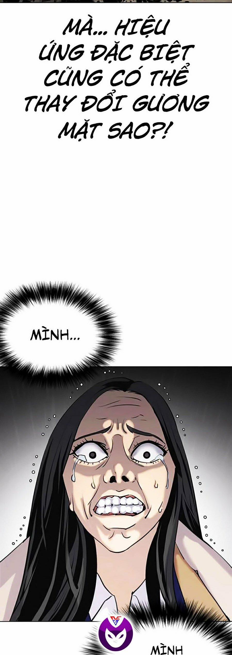 Nhật Ký Khát Vọng 2 trang 57