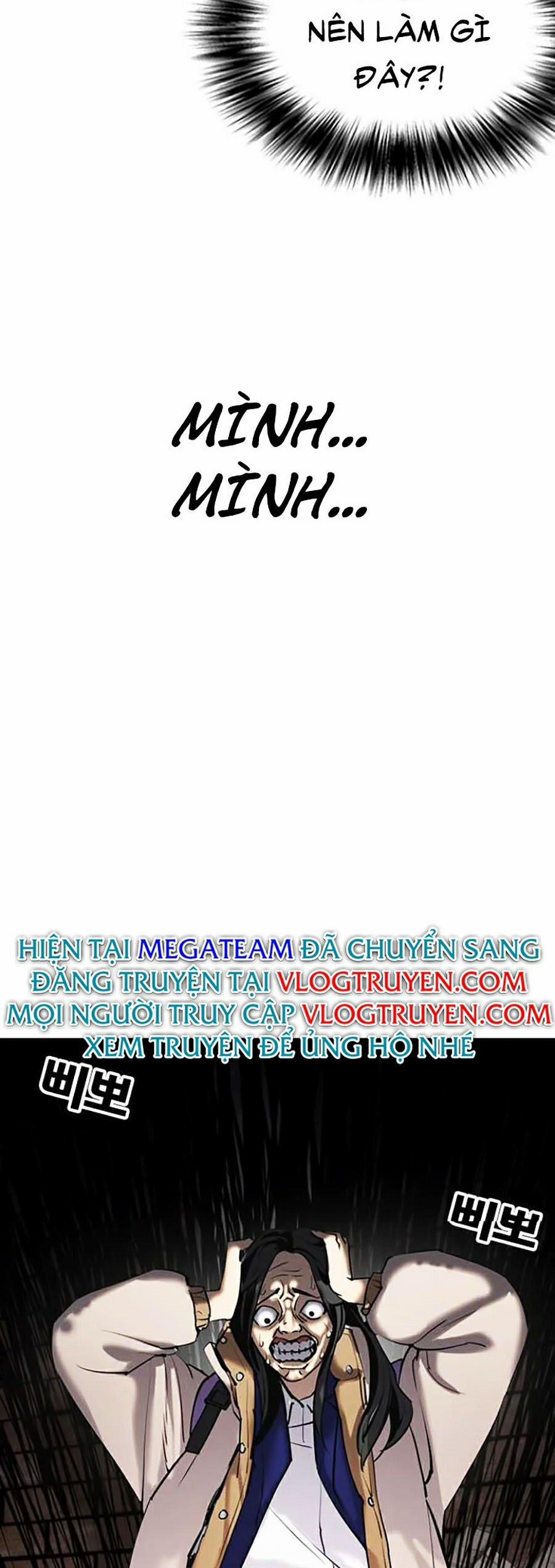 Nhật Ký Khát Vọng 2 trang 58