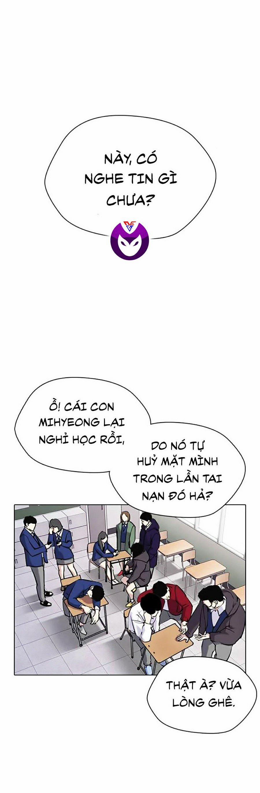 Nhật Ký Khát Vọng 2 trang 7