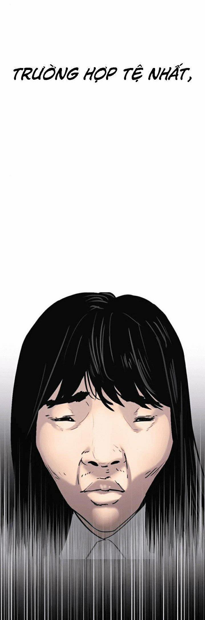 Nhật Ký Khát Vọng 3 trang 10