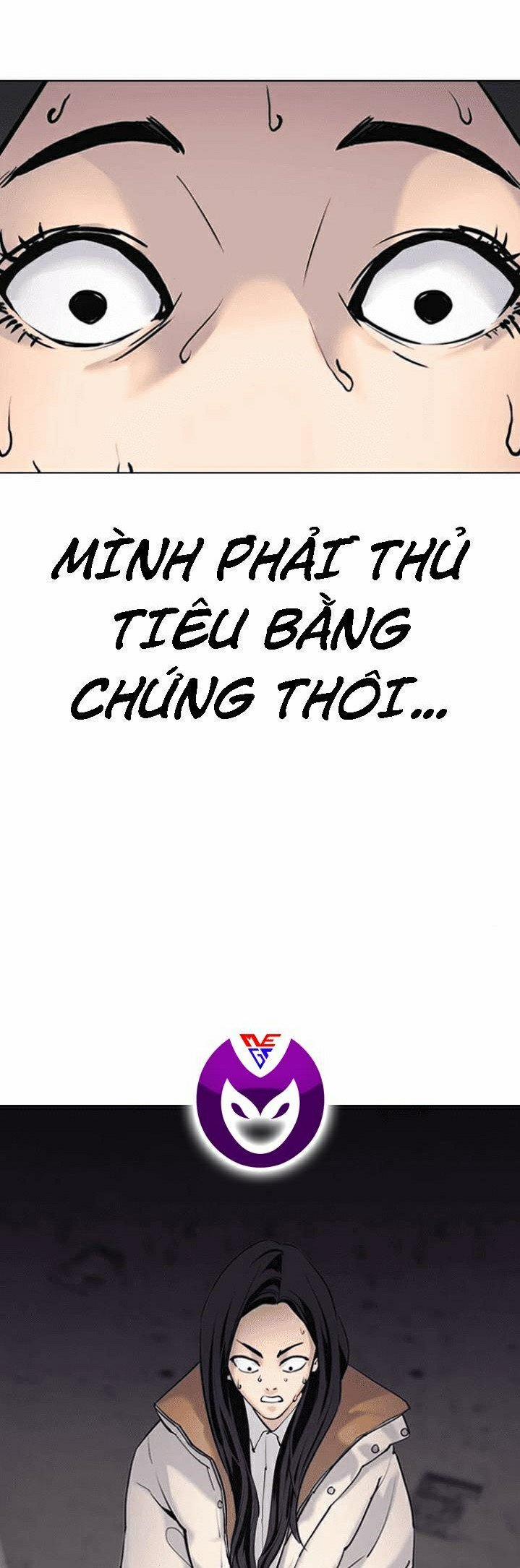 Nhật Ký Khát Vọng 3 trang 12