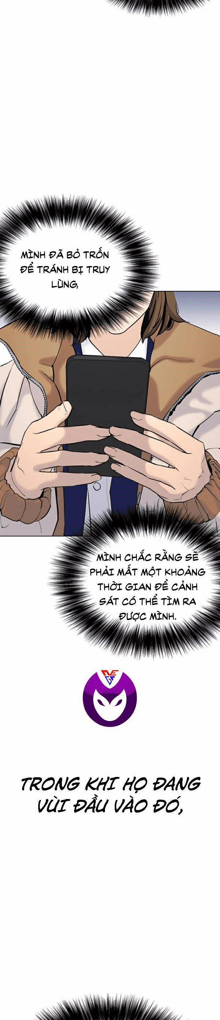 Nhật Ký Khát Vọng 3 trang 16