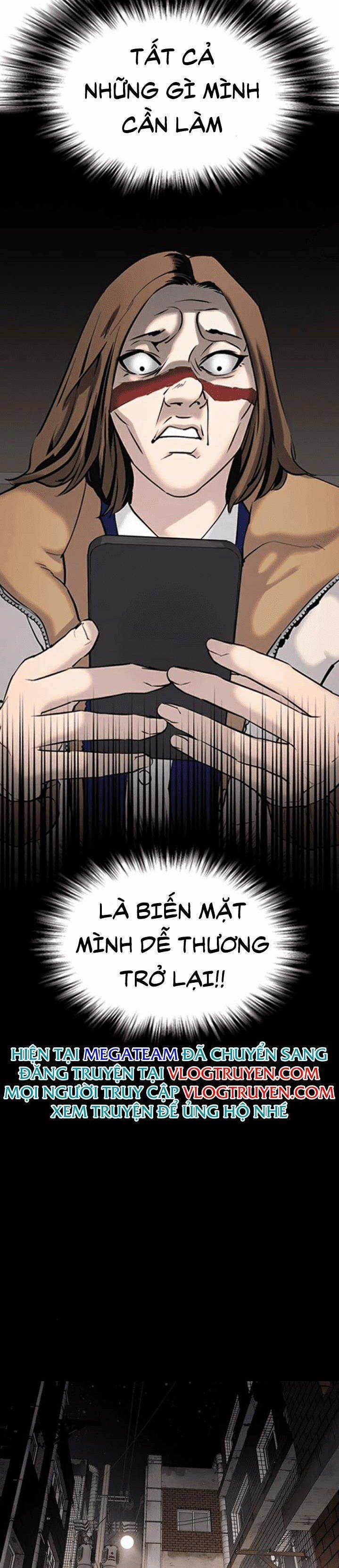 Nhật Ký Khát Vọng 3 trang 17