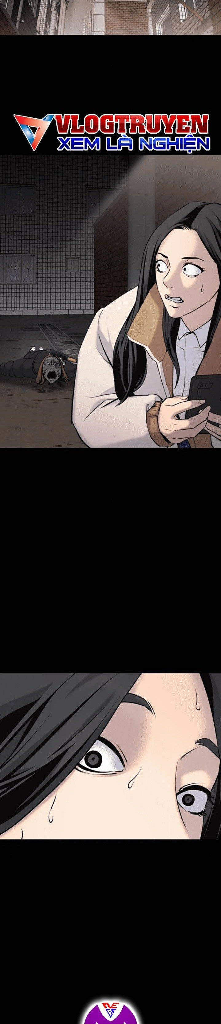 Nhật Ký Khát Vọng 3 trang 18