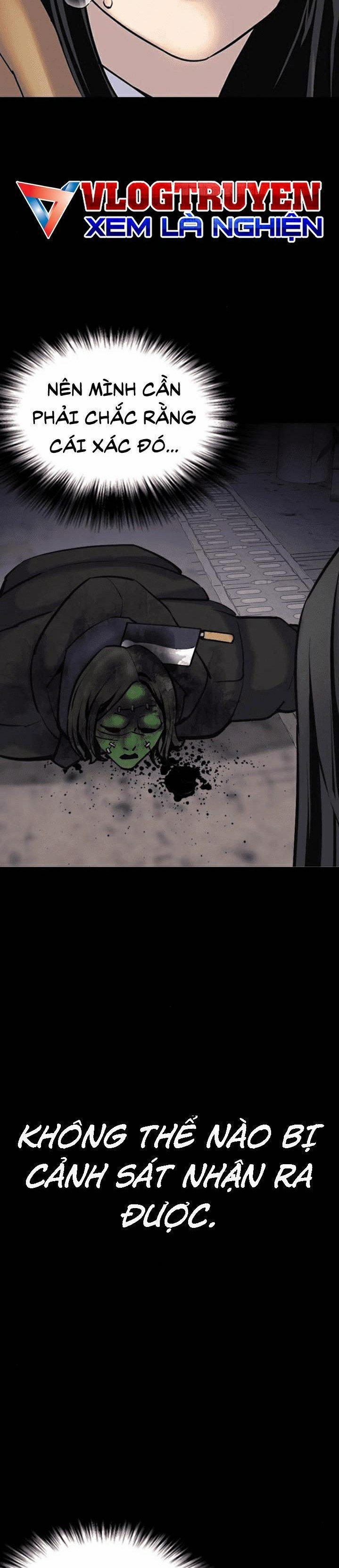 Nhật Ký Khát Vọng 3 trang 20