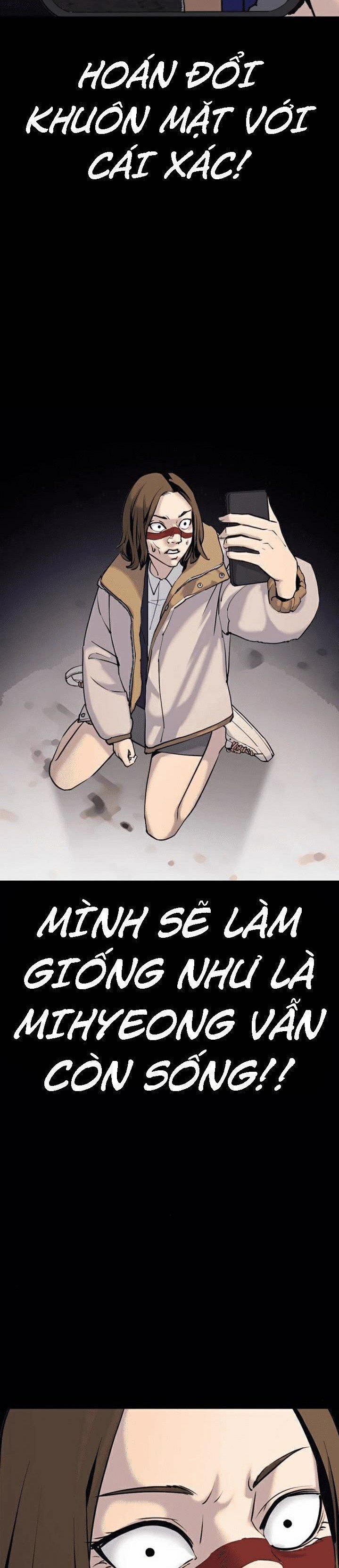 Nhật Ký Khát Vọng 3 trang 23