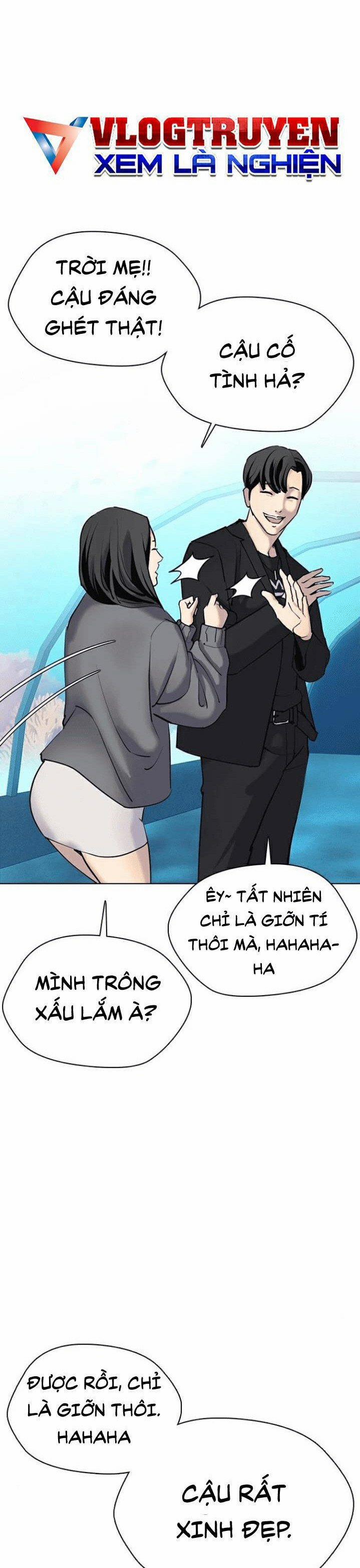 Nhật Ký Khát Vọng 3 trang 37