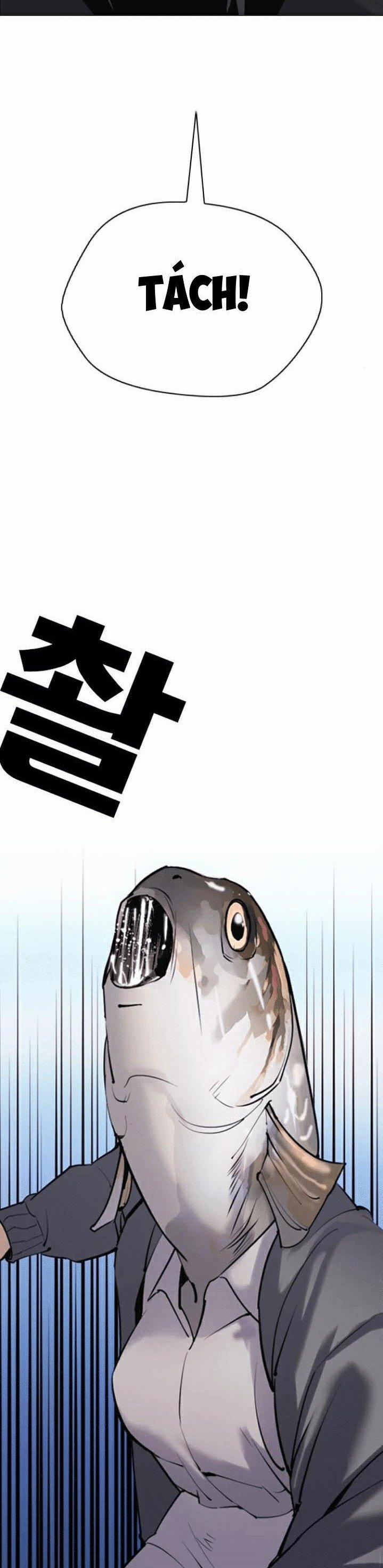 Nhật Ký Khát Vọng 3 trang 47