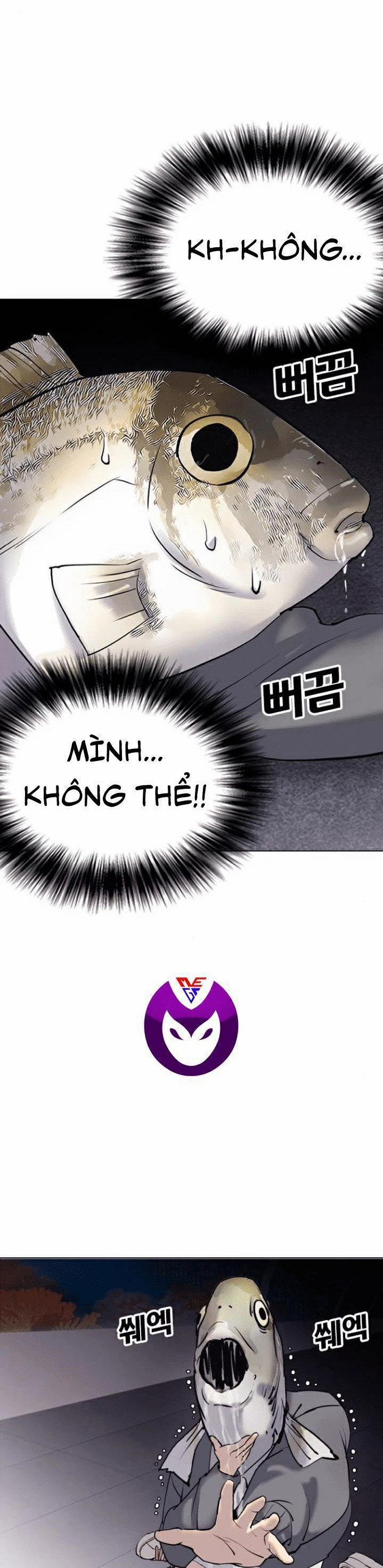 Nhật Ký Khát Vọng 3 trang 53