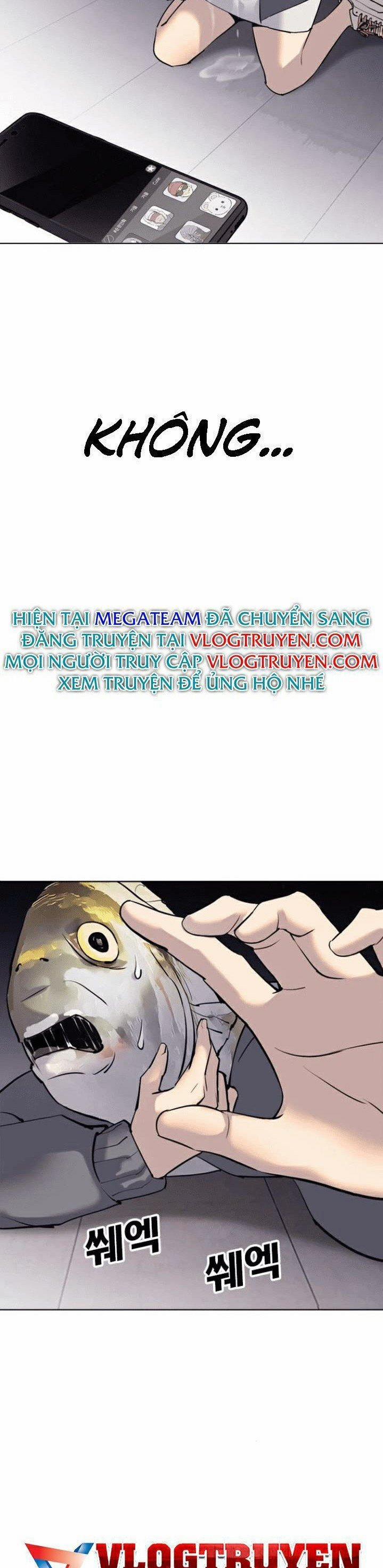 Nhật Ký Khát Vọng 3 trang 54