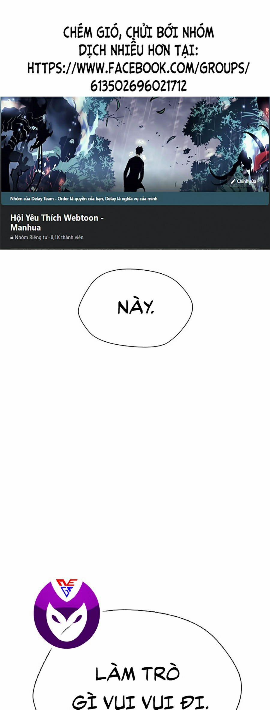 Nhật Ký Khát Vọng 4 trang 0