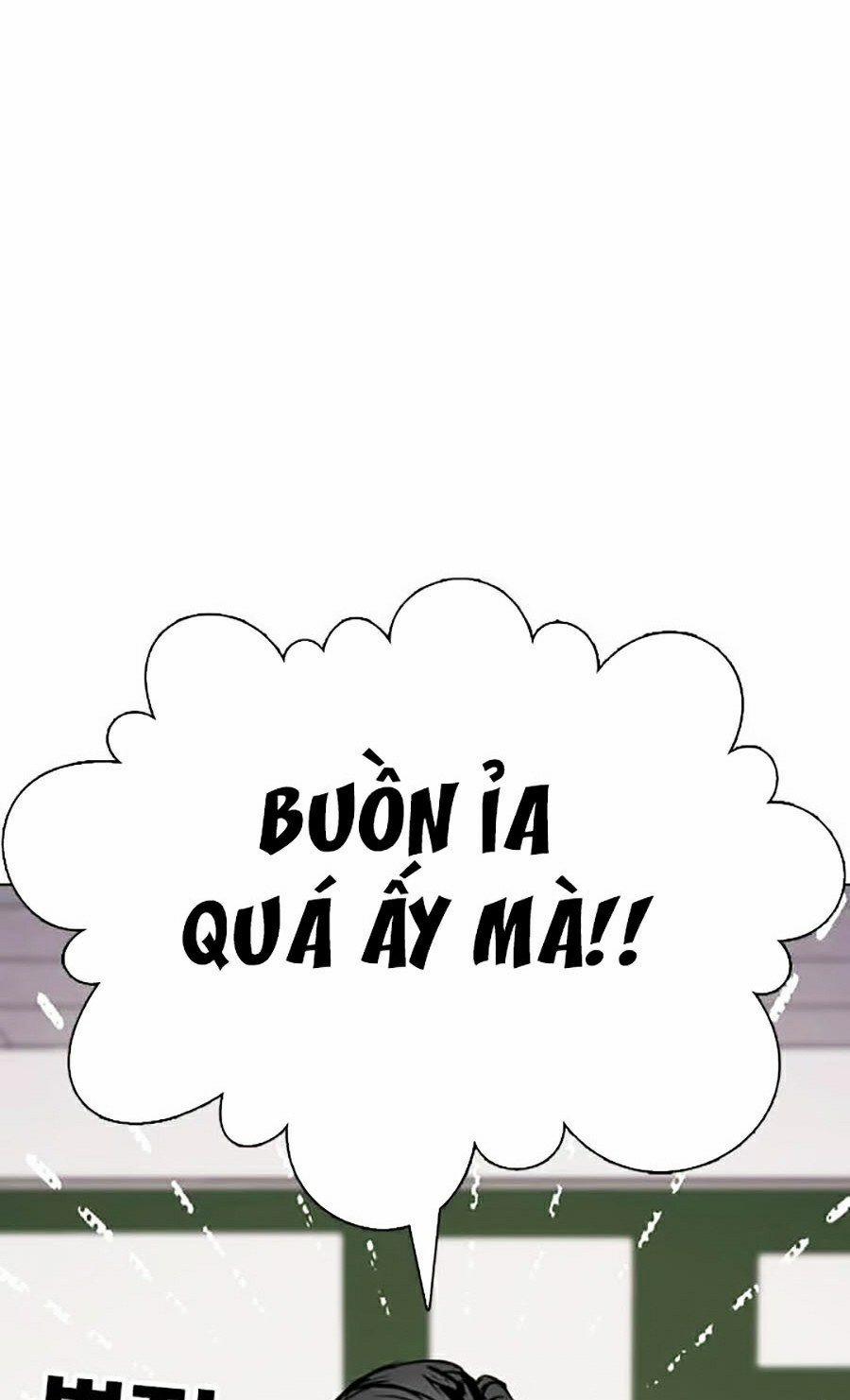 Nhật Ký Khát Vọng 4 trang 24