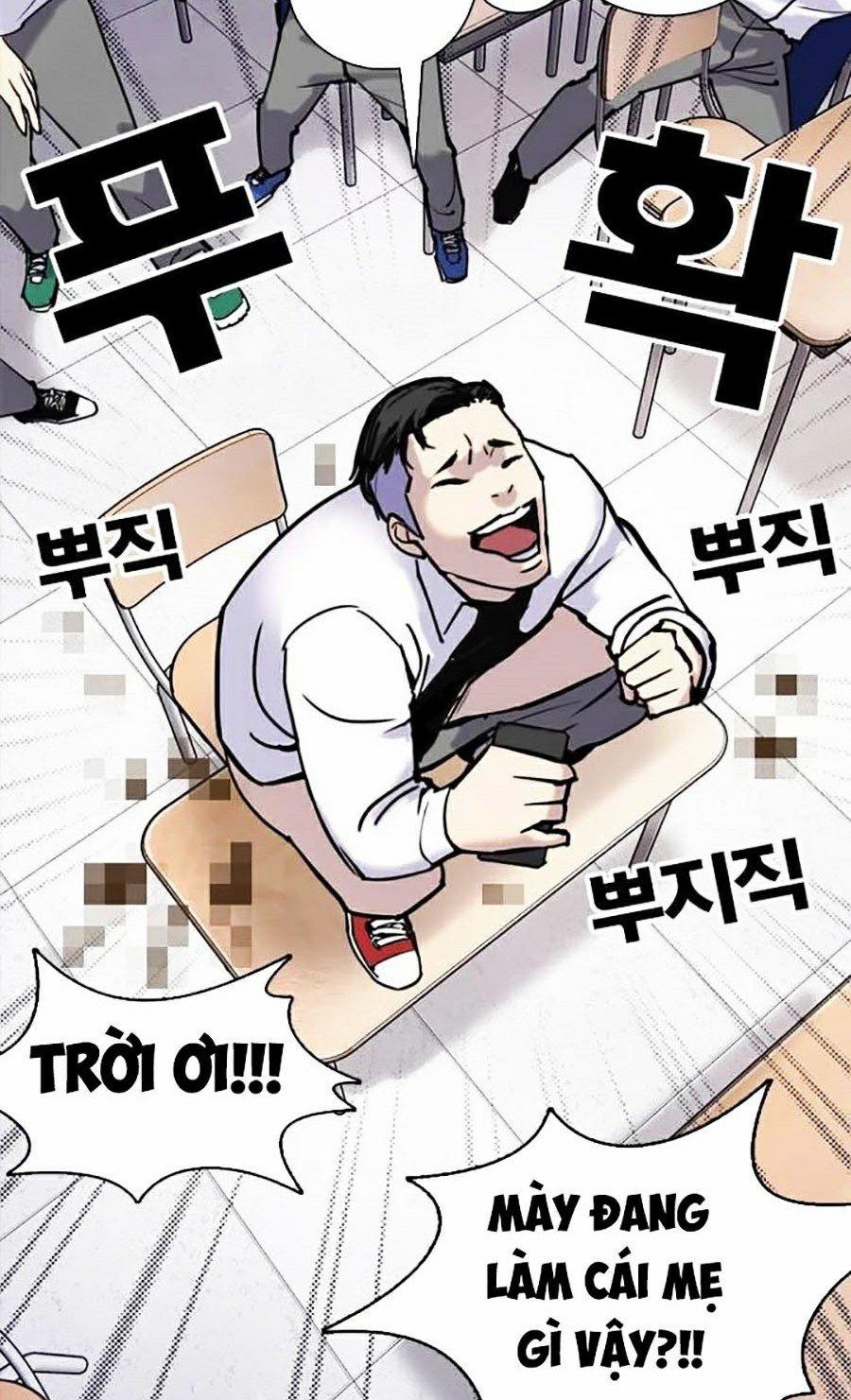 Nhật Ký Khát Vọng 4 trang 28