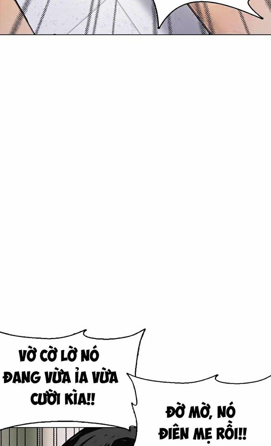 Nhật Ký Khát Vọng 4 trang 29