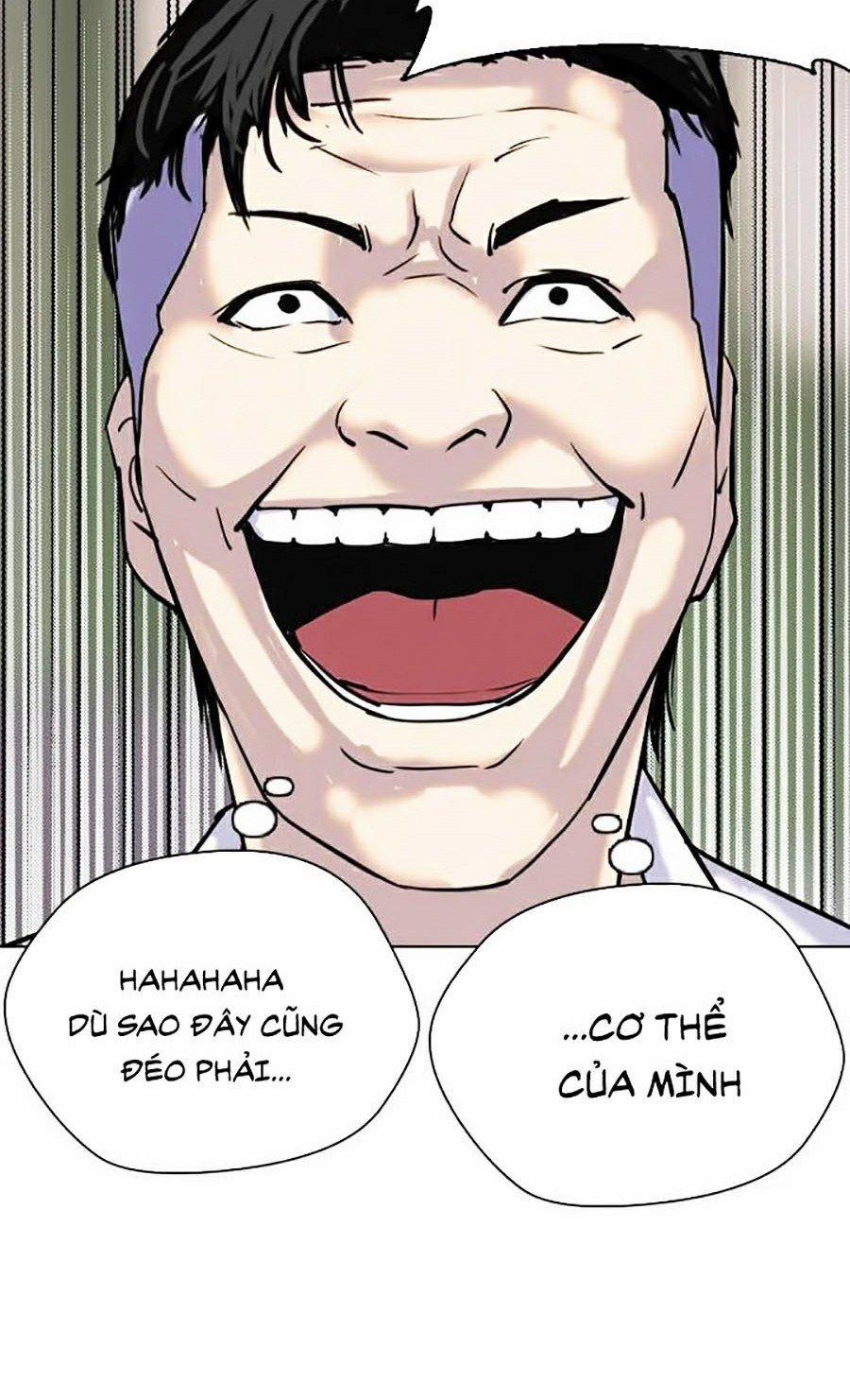 Nhật Ký Khát Vọng 4 trang 30