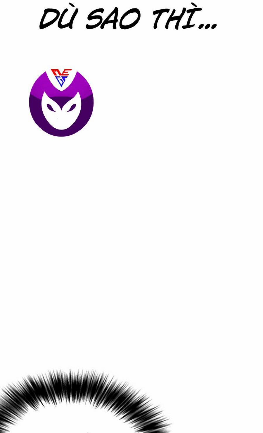 Nhật Ký Khát Vọng 4 trang 31