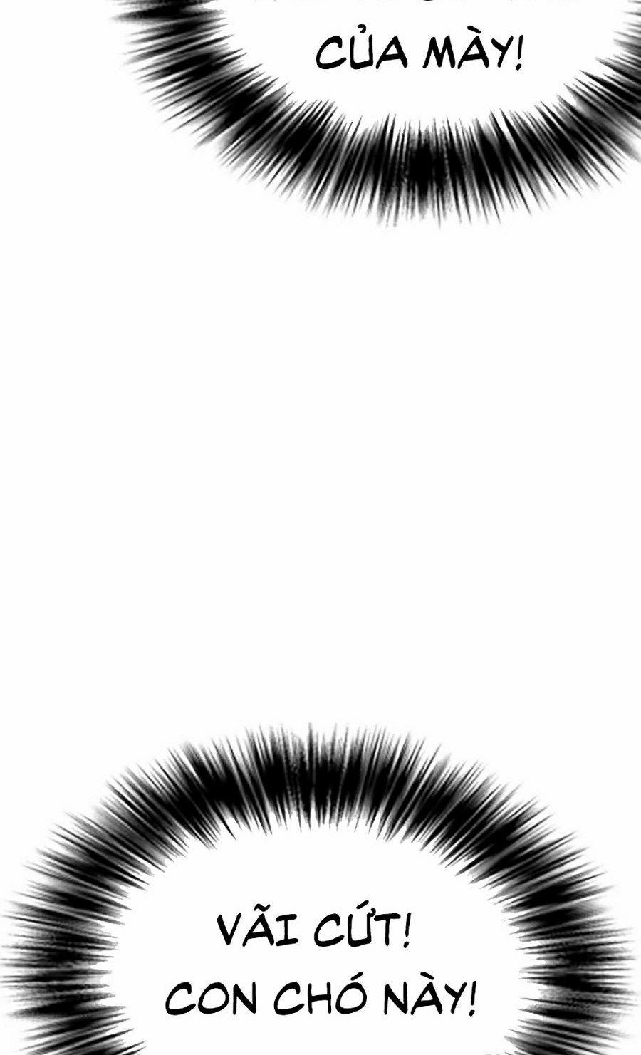 Nhật Ký Khát Vọng 4 trang 33