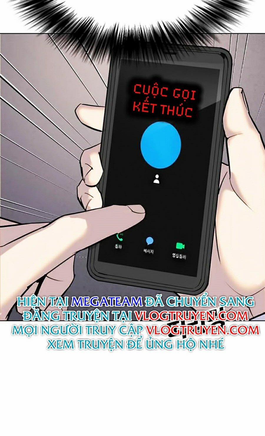 Nhật Ký Khát Vọng 4 trang 34