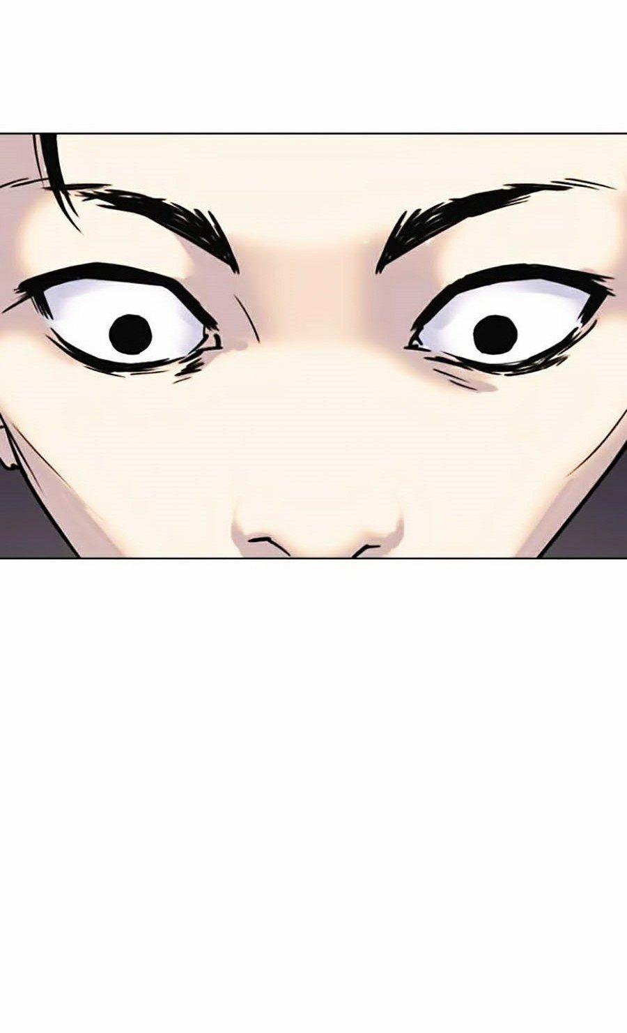 Nhật Ký Khát Vọng 4 trang 37