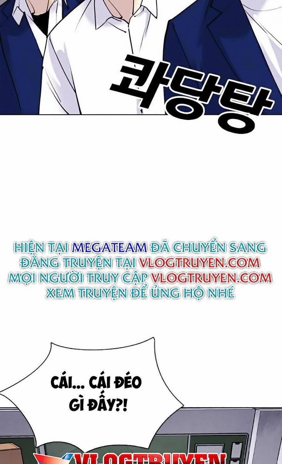 Nhật Ký Khát Vọng 4 trang 40