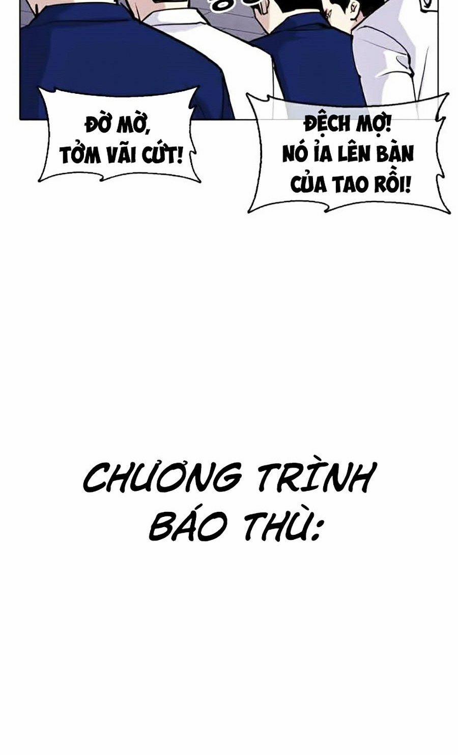 Nhật Ký Khát Vọng 4 trang 43