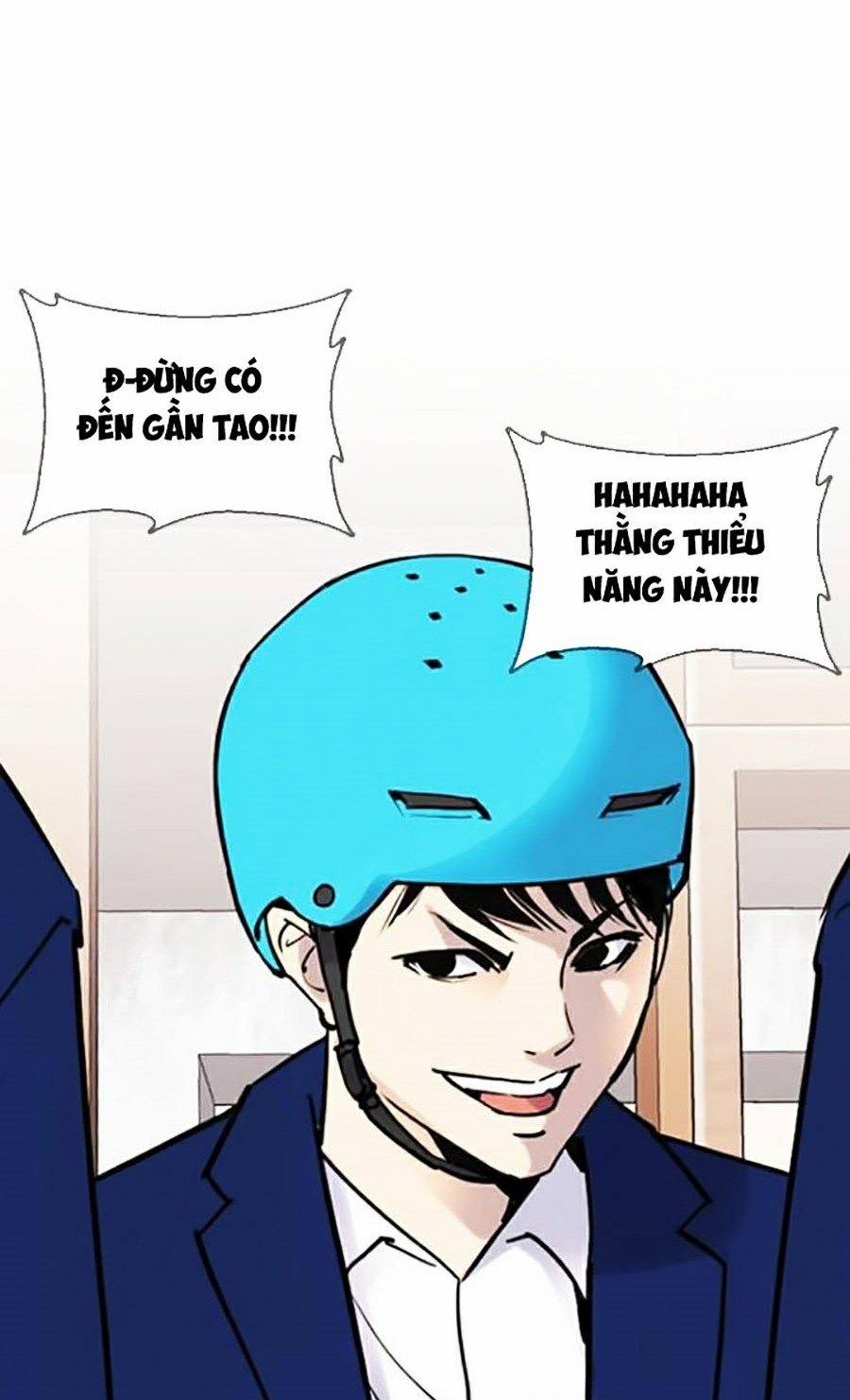 Nhật Ký Khát Vọng 4 trang 44