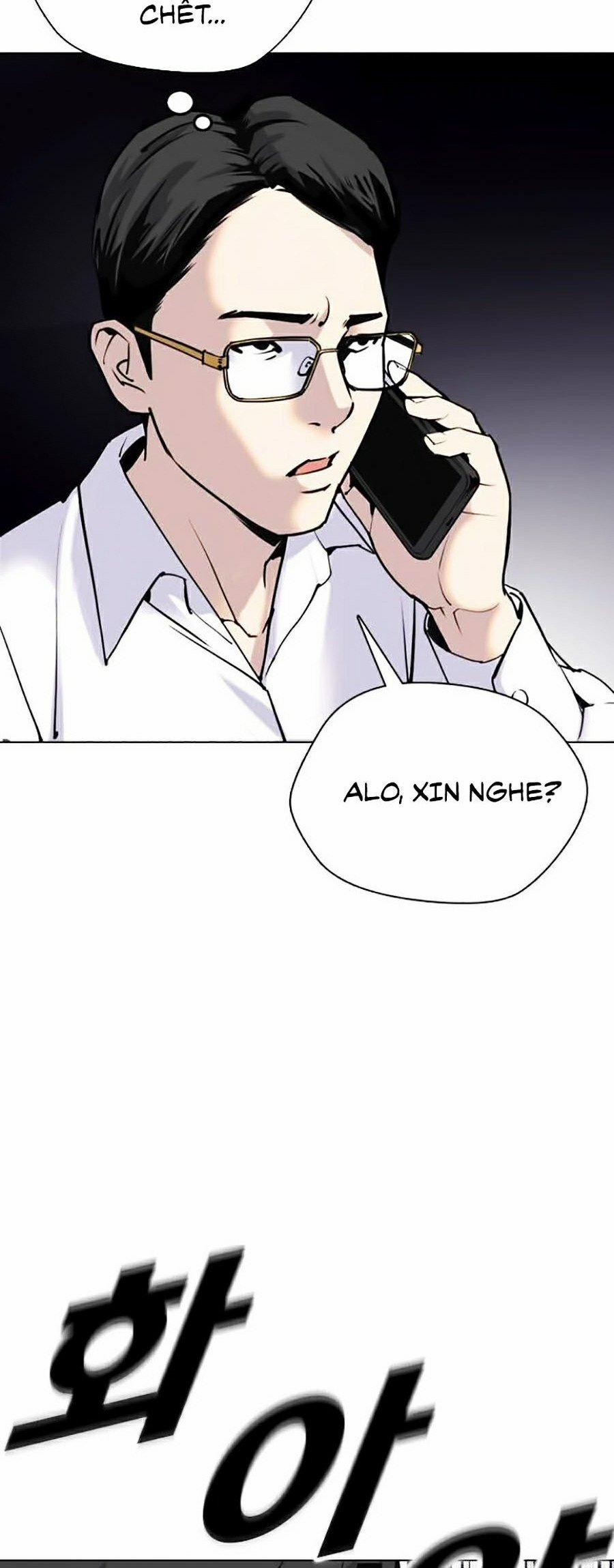 Nhật Ký Khát Vọng 4 trang 48