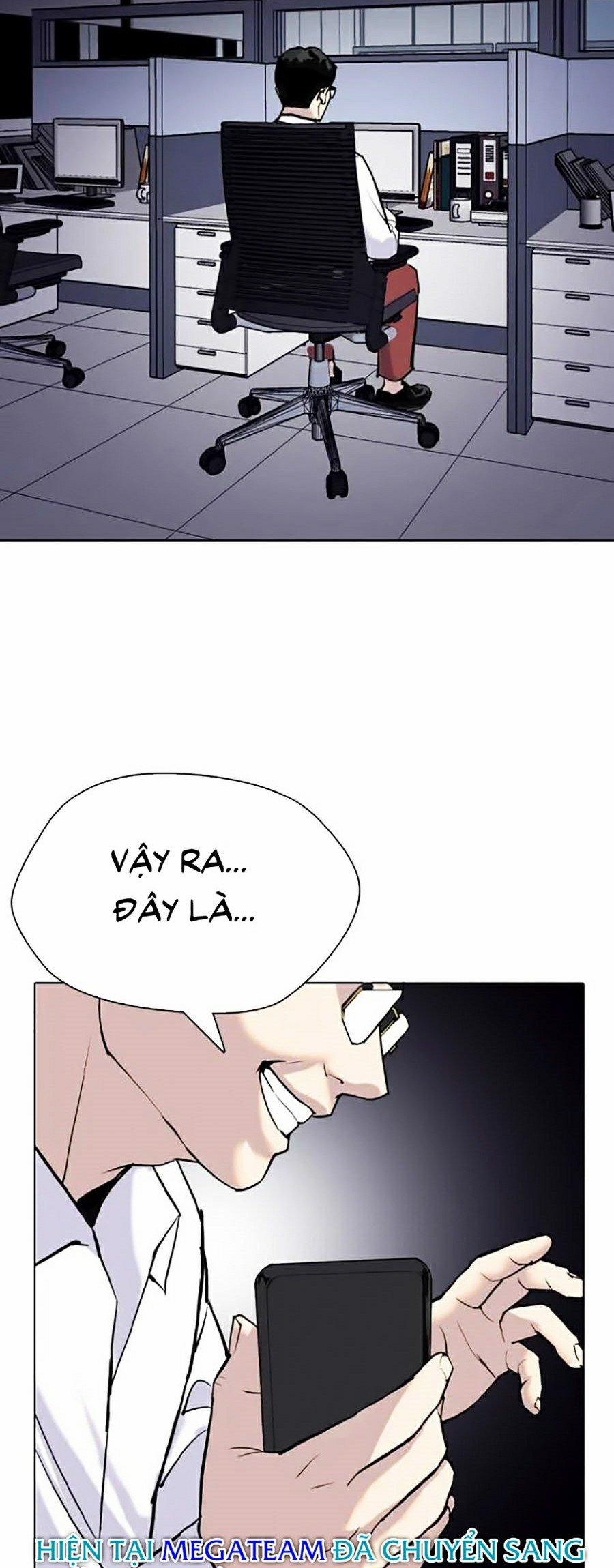 Nhật Ký Khát Vọng 4 trang 50