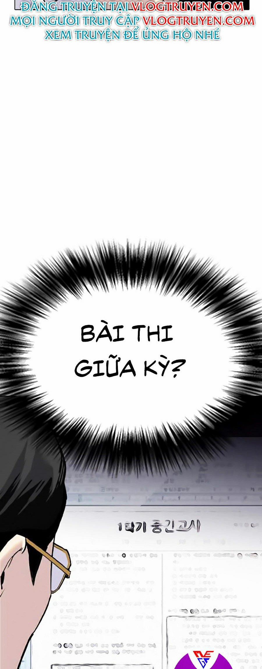 Nhật Ký Khát Vọng 4 trang 51