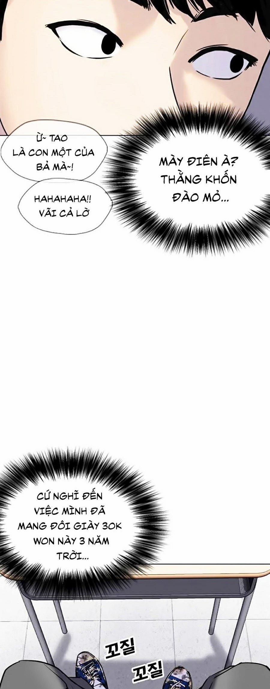 Nhật Ký Khát Vọng 4 trang 57