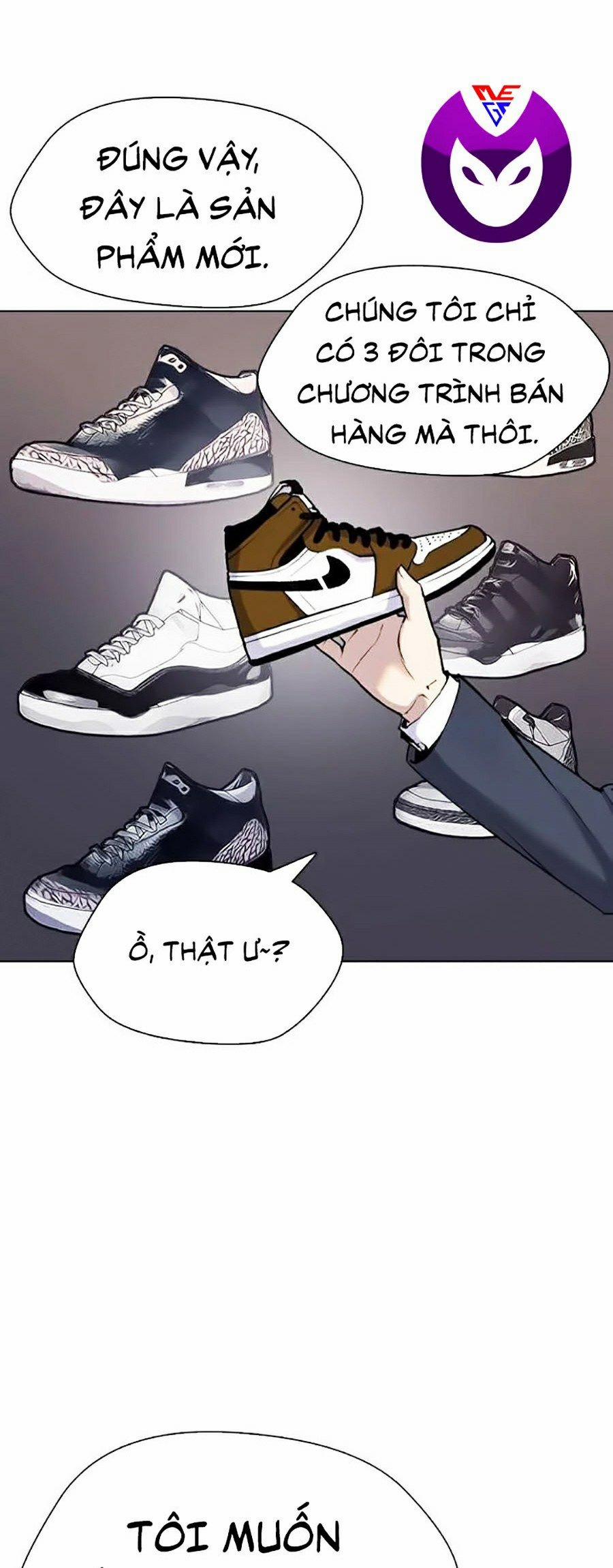 Nhật Ký Khát Vọng 4 trang 61