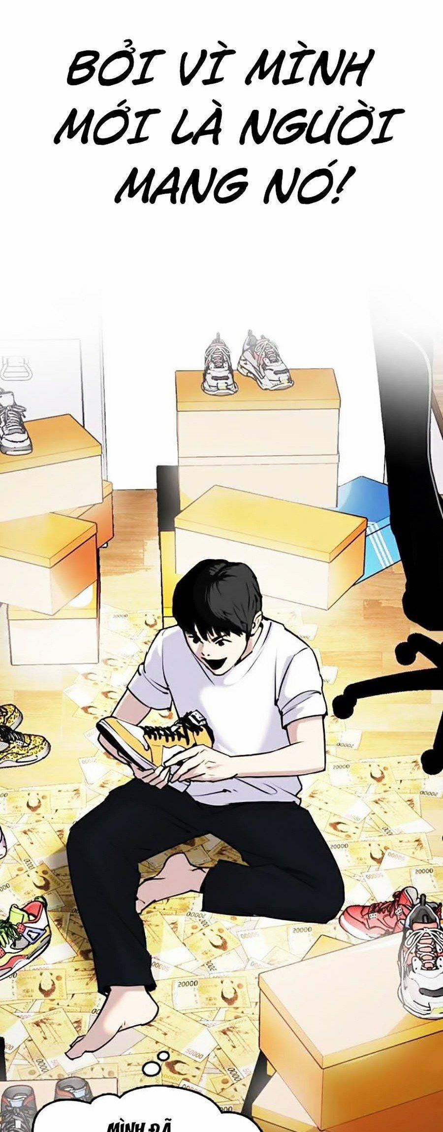 Nhật Ký Khát Vọng 4 trang 64